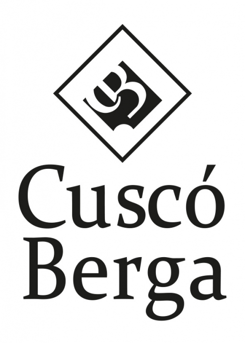 CUSCÓ BERGA