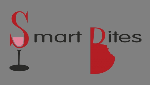 SMARTBITES