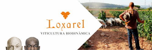 LOXAREL