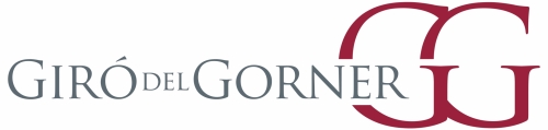 GIRÓ DEL GORNER
