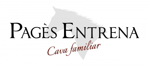 CAVA PAGÈS ENTRENA