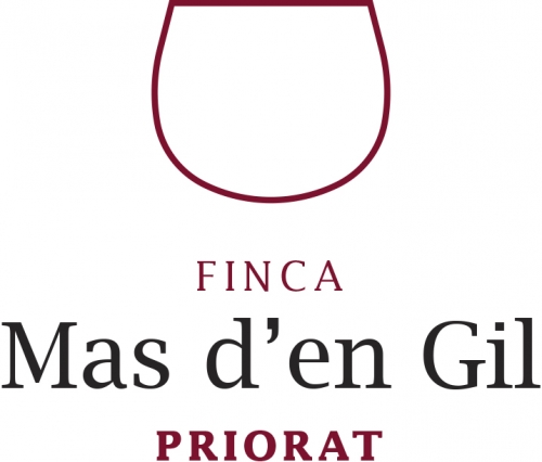 MAS D'EN GIL
