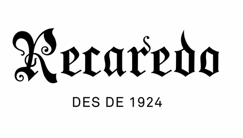RECAREDO / CELLER CREDO