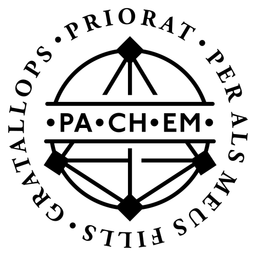 CLOS PACHEM