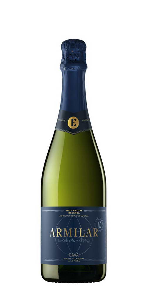 ARMILAR CAVA RESERVA