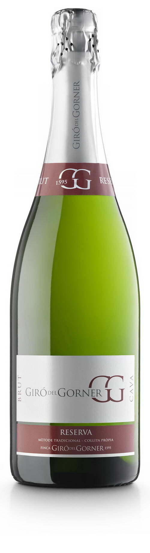 BRUT RESERVA