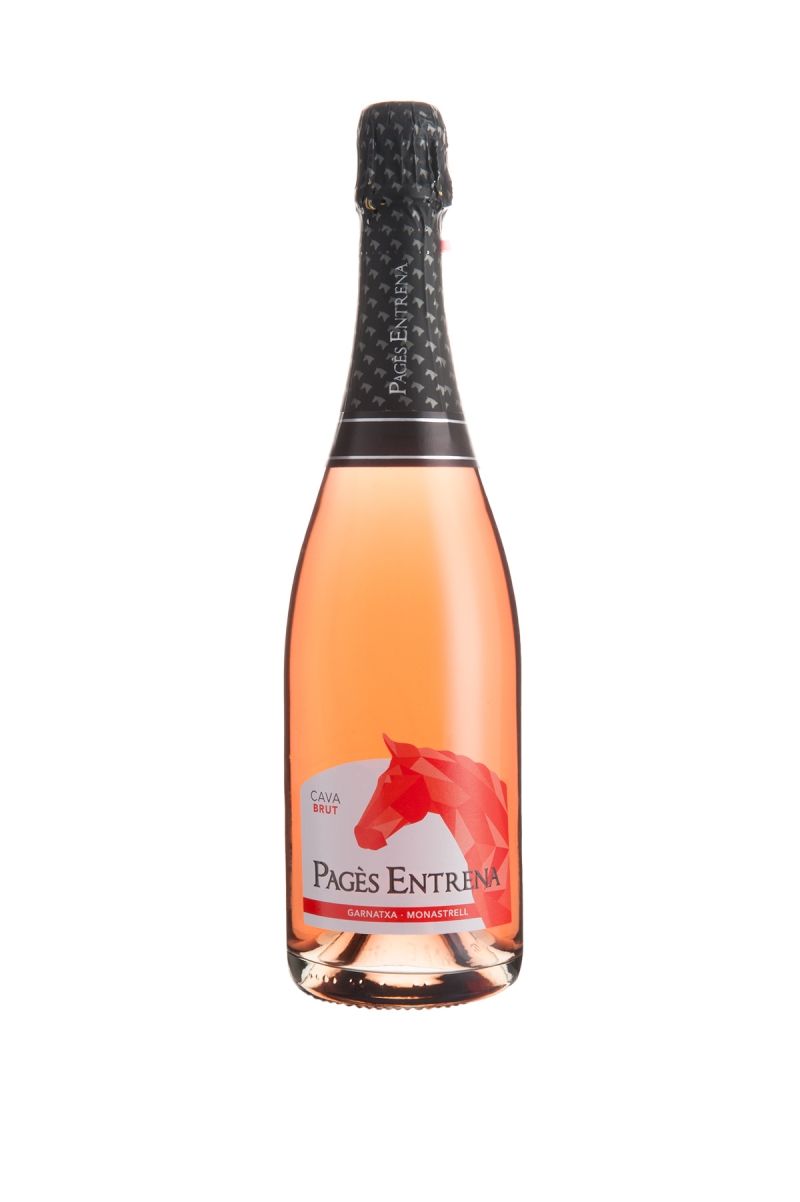 PAGES ENTRENA ROSAT BRUT-ECOLOGICAL