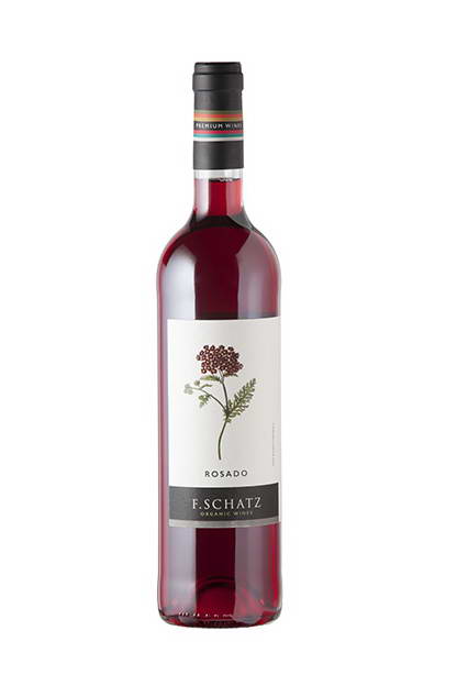 ROSADO