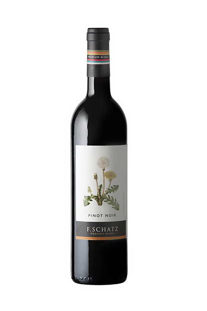 PINOT NOIR