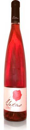 VETAS ROSÉ