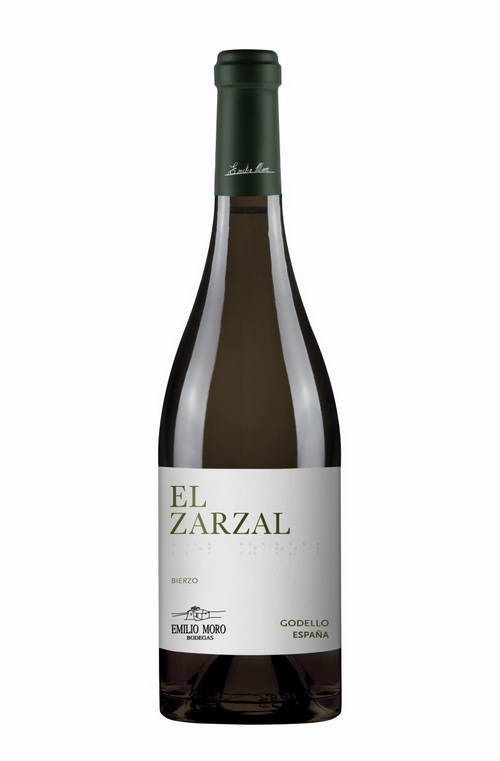 EL ZARZAL 2018