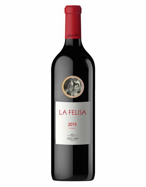 LA FELISA 2019