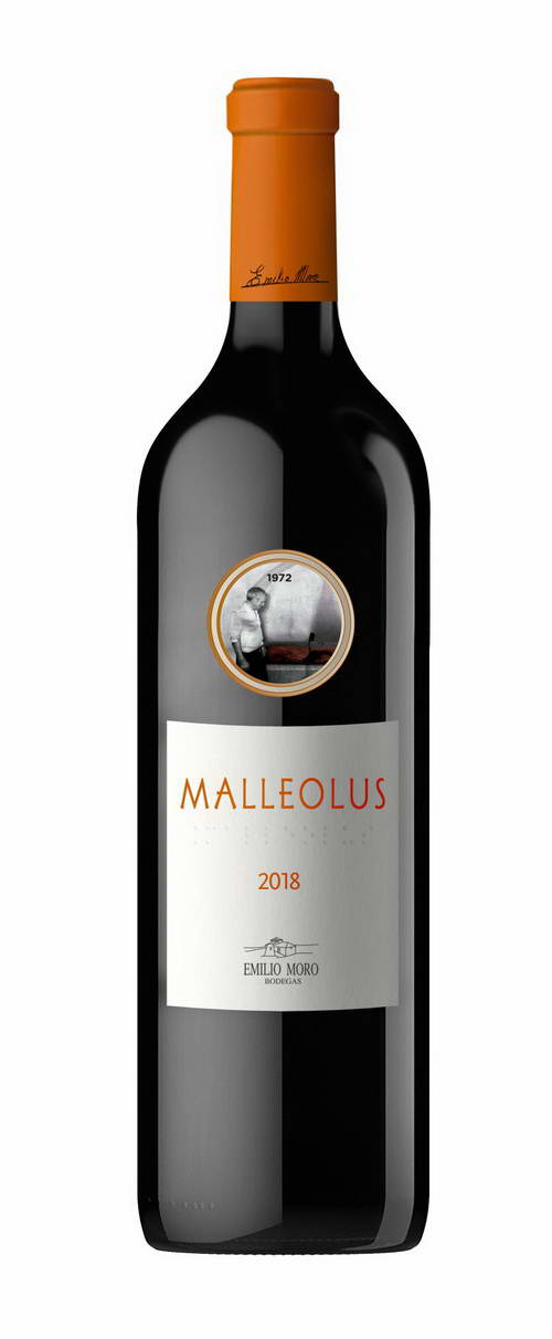 MALLEOLUS 2018