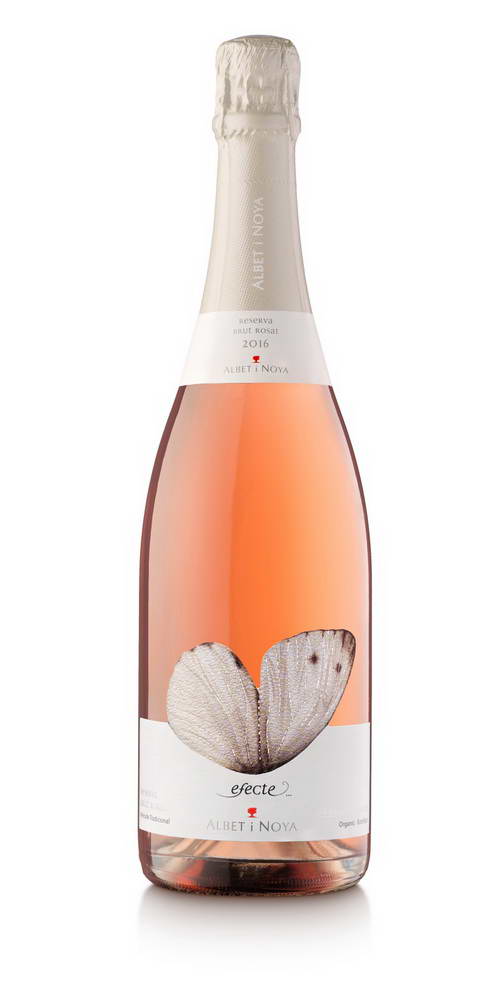 BRUT ROSAT