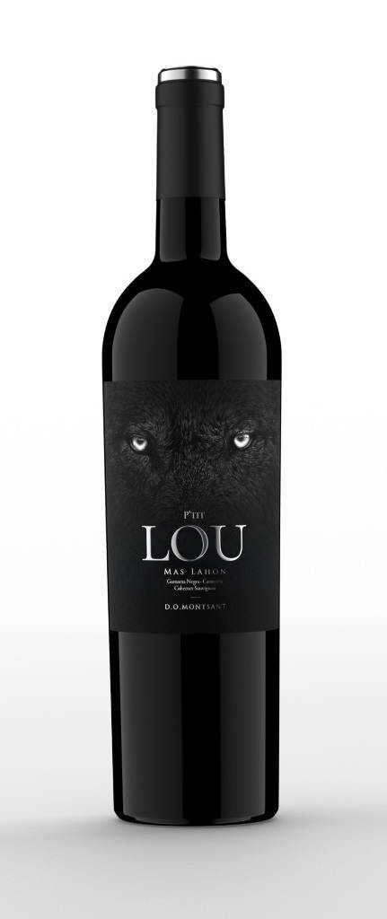 P'TIT LOU